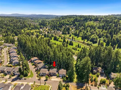 View/Area - 9307 NE 173rd St, Bothell, WA 98011 photo 1 of 2