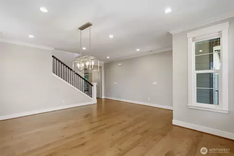 Living - 9307 NE 173rd St, Bothell, WA 98011 photo 1 of 5