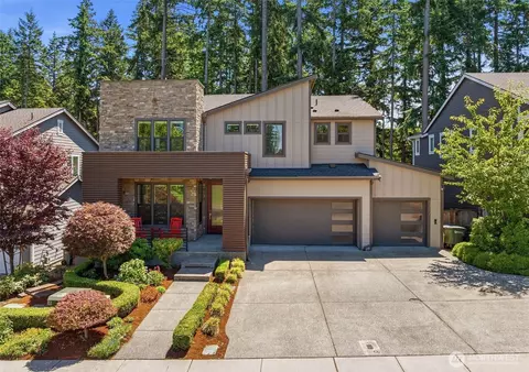 9307 NE 173rd St, Bothell, WA 98011