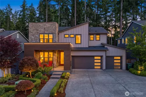 9307 NE 173rd St, Bothell, WA 98011