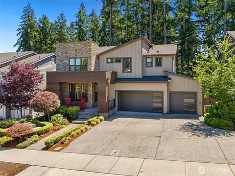 9307 NE 173rd St, Bothell, WA 98011