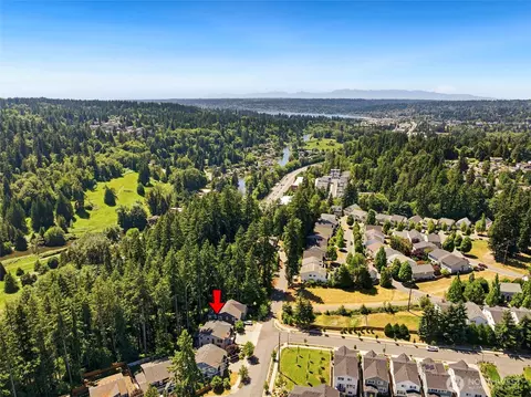 View/Area - 9307 NE 173rd St, Bothell, WA 98011 photo 2 of 2