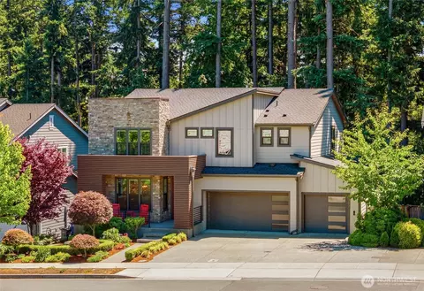 9307 NE 173rd St, Bothell, WA 98011