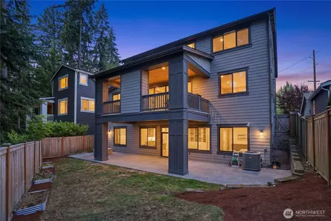 Other - 9307 NE 173rd St, Bothell, WA 98011 photo 9 of 9