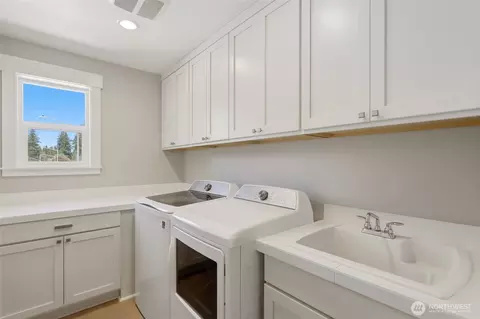 Other - 9307 NE 173rd St, Bothell, WA 98011 photo 6 of 9