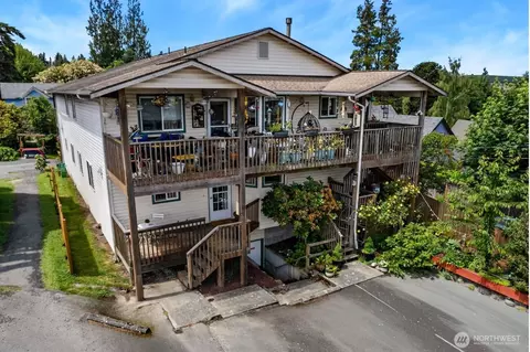 3629 Wetmore Ave #B, Everett, WA 98201
