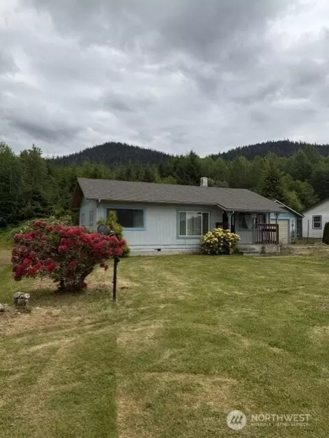 3 Neilton Ln, Amanda Park, WA 98566