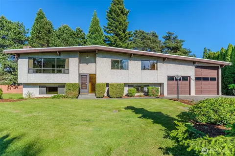 410 Sierra Vista Pl, Bellingham, WA 98226