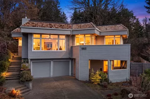 14740 SE 56th St, Bellevue, WA 98006