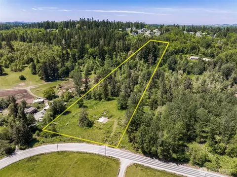 27112 Orville Rd, Orting, WA 98360
