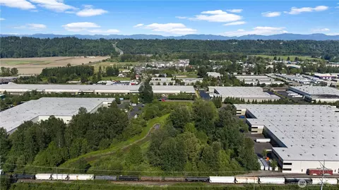 4703 D St NW, Auburn, WA 98001