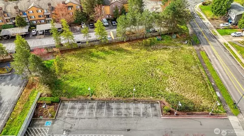 12901 Newcastle Way, Newcastle, WA 98056