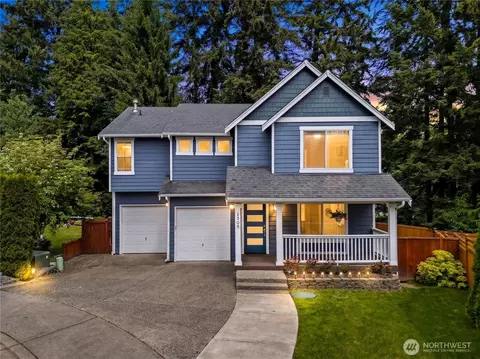 1505 49th St SW, Everett, WA 98203