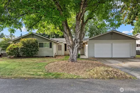 1235 23rd St SE, Auburn, WA 98002