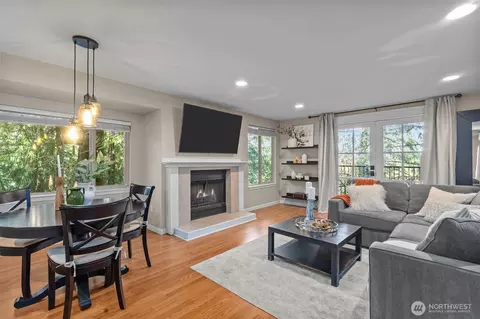 8020 146th Ave NE #A29, Redmond, WA 98052