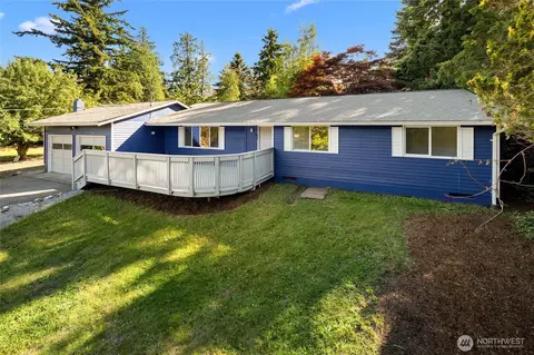 2917 W Maplewood Ave, Bellingham, WA 98225