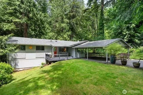 28102 SE 63rd St, Issaquah, WA 98027