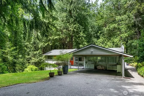 28102 SE 63rd St, Issaquah, WA 98027