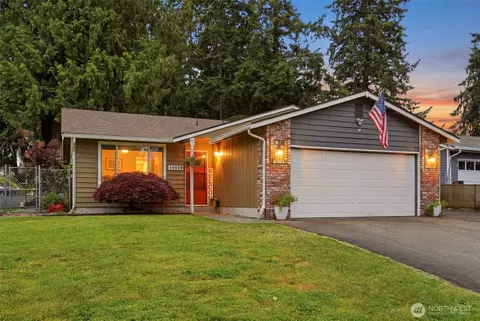 15919 119th Ave E, Puyallup, WA 98374