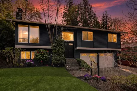 16611 NE 108th Pl, Redmond, WA 98052