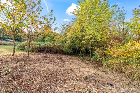0 Fir St, Milton, WA 98354