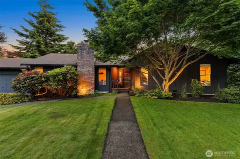 13414 49th Ave SE, Snohomish, WA 98296