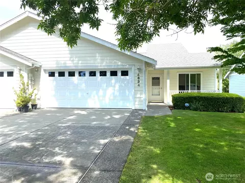 4634 Boardwalk Dr #B, Bellingham, WA 98226