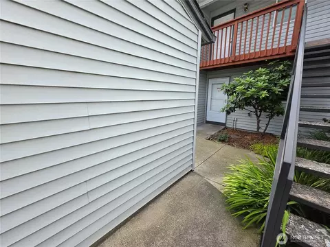 4000 NE 109th Ave, Vancouver, WA 98682