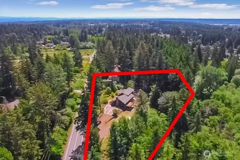 36233 28th Ave S, Federal Way, WA 98003