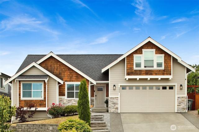 5958 Monument Dr, Ferndale, WA 98248