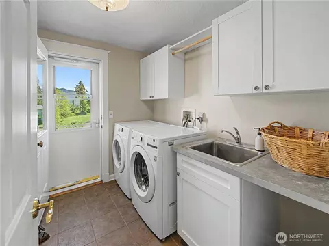 Other - 27721 SE 400th Way, Enumclaw, WA 98022 photo 3 of 11
