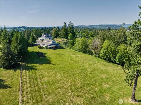 Exterior - 27721 SE 400th Way, Enumclaw, WA 98022 photo 6 of 7