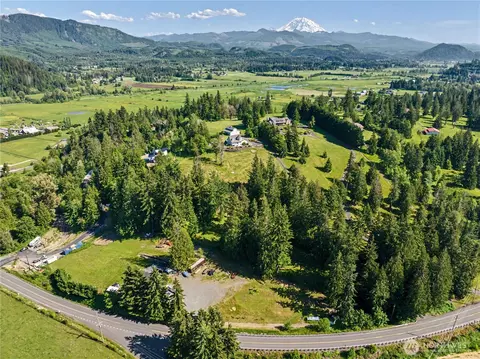 View/Area - 27721 SE 400th Way, Enumclaw, WA 98022 photo 3 of 3