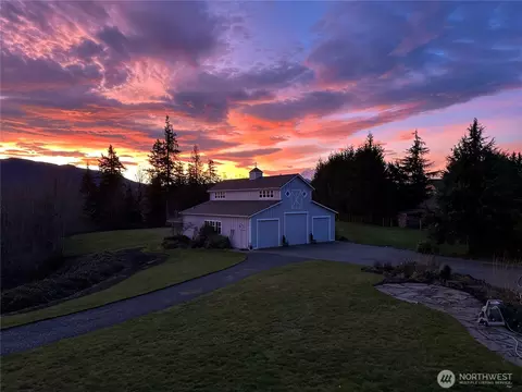 Other - 27721 SE 400th Way, Enumclaw, WA 98022 photo 10 of 11