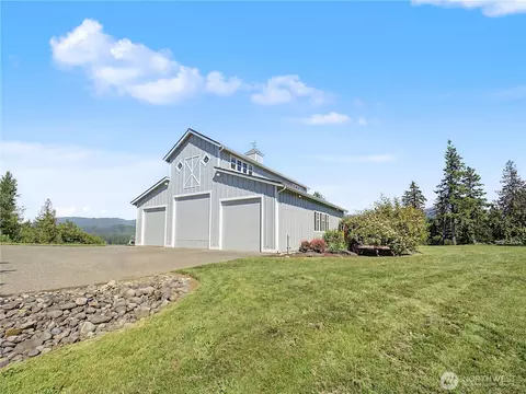 Other - 27721 SE 400th Way, Enumclaw, WA 98022 photo 8 of 11