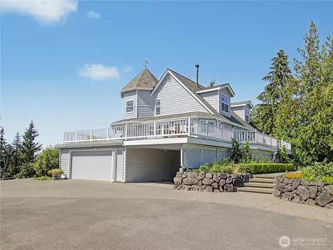 Other - 27721 SE 400th Way, Enumclaw, WA 98022 photo 9 of 11