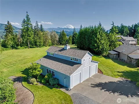 Other - 27721 SE 400th Way, Enumclaw, WA 98022 photo 6 of 11