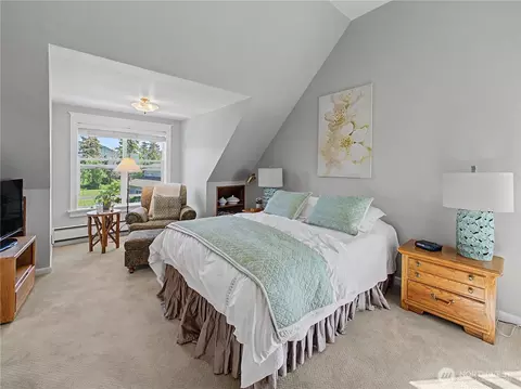Bedroom - 27721 SE 400th Way, Enumclaw, WA 98022 photo 1 of 5