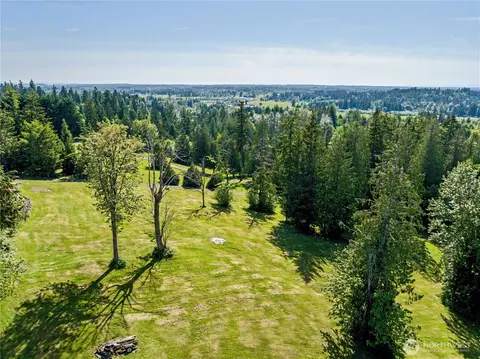 View/Area - 27721 SE 400th Way, Enumclaw, WA 98022 photo 2 of 3