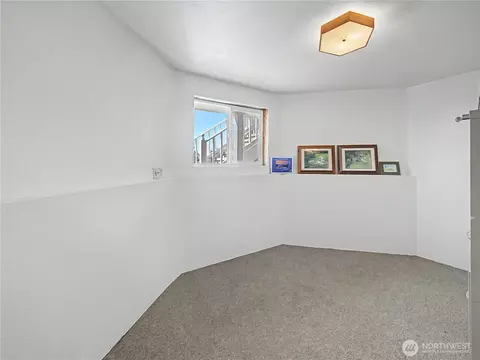 Other - 27721 SE 400th Way, Enumclaw, WA 98022 photo 4 of 11