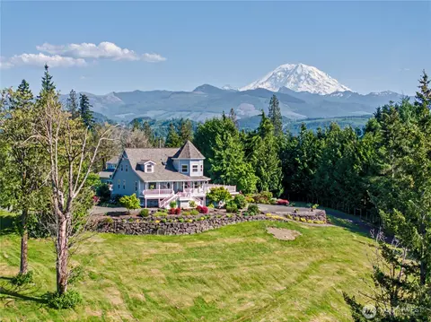 27721 SE 400th Way, Enumclaw, WA 98022