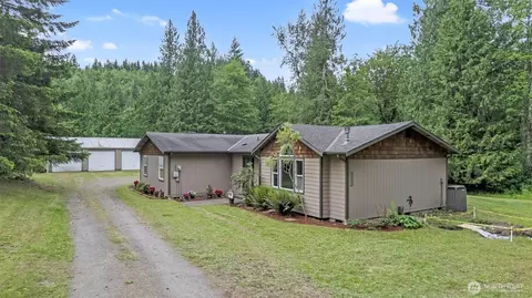 Other - 39322 310th Ave SE, Enumclaw, WA 98022 photo 1 of 6