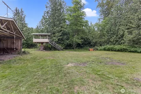 Exterior - 39322 310th Ave SE, Enumclaw, WA 98022 photo 6 of 9