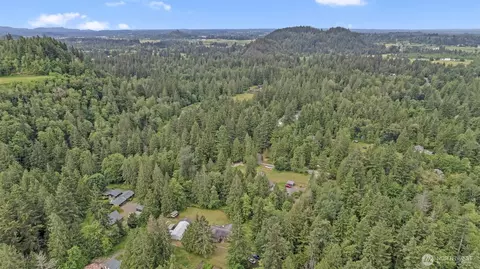 View/Area - 39322 310th Ave SE, Enumclaw, WA 98022 photo 2 of 2