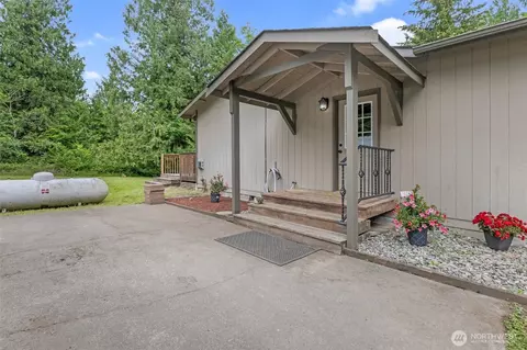 Other - 39322 310th Ave SE, Enumclaw, WA 98022 photo 5 of 6