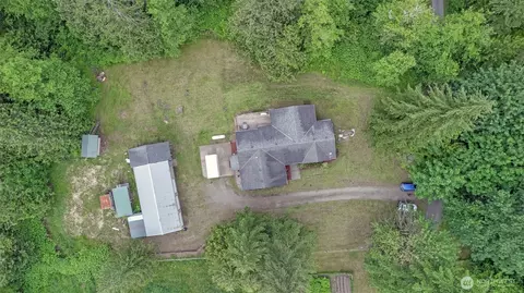 View/Area - 39322 310th Ave SE, Enumclaw, WA 98022 photo 1 of 2