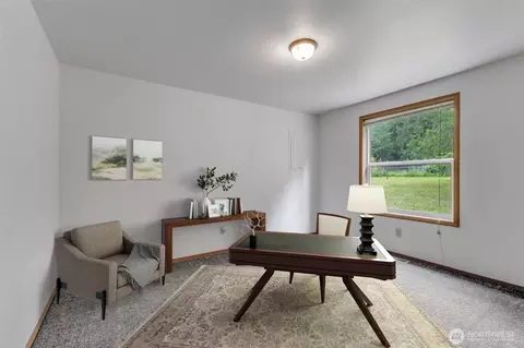 Other - 39322 310th Ave SE, Enumclaw, WA 98022 photo 6 of 6