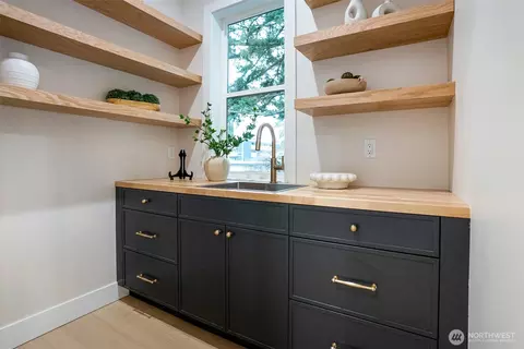 Other - 18607 104th Ave NE #A, Bothell, WA 98011 photo 2 of 7