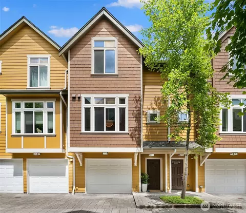6533 25th Ave NE #C, Seattle, WA 98115