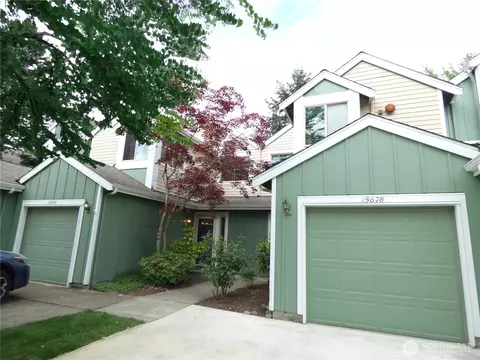 15878 NE 93rd Way #1503, Redmond, WA 98052